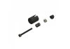 Slipper Clutch Maintenance Set