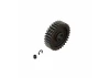 Pinion Gear - 32T Mod1 Safe-D5