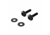 M3x11.5mm Motor Screw Set