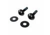 M3x11.5mm Motor Screw Set