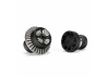 Assembled Differential 30T 0.8Mod V2 (1) - GROM