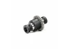 Assembled Differential 30T 0.8Mod V2 (1) - GROM