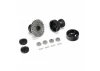 Assembled Differential 30T 0.8Mod V2 (1) - GROM