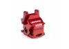 Aluminium Gearbox Set