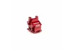 Aluminium Gearbox Set