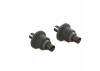 Assembled Oil Filled Differential 30T 0.8Mod - 3000cSt Oil (2
