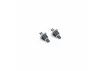 Assembled Oil Filled Differential 30T 0.8Mod - 3000cSt Oil (2