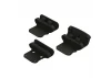 Skid Plate Set