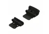 Skid Plate Set
