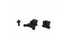 Center Brace Mounts
