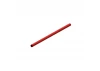 Center Brace Bar 287mm