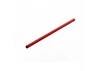 Center Brace Bar 325mm