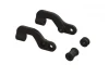 Rear Brace Mount Set