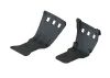 Skid Plates