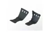 Skid Plates