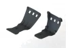 Skid Plates