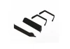 Side Guard Set