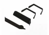 Side Guard Set