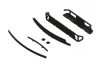 Arrma Bumper Set