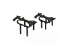 Body Mount Set