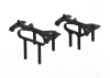 Body Mount Set