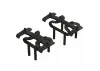 Body Mount Set