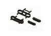 Skid Plate Mount Set