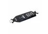 Chassis - 510mm - CNC 7075 T6 Aluminium