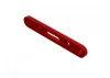 Aluminium FF Suspension Mount Red