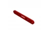 Aluminium RR Suspension Mount Red