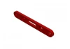 Aluminium RR Suspension Mount Red