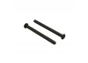 Brace Mount Pin 67mm (2)
