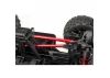 Chassis Brace Bar 164mm