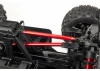 Chassis Brace Bar 164mm