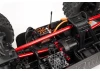 Chassis Brace Bar 211mm