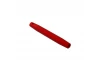 Chassis Brace Bar 99mm