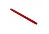 Chassis Brace Bar 209mm