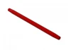 Chassis Brace Bar 209mm