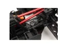 Rear Lower Chassis Brace