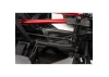 Rear Lower Chassis Brace