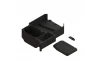 Electronics Module Set