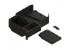Electronics Module Set