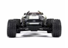 Arrma Vorteks 2WD (With Battery + Charger)