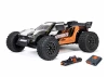 Arrma Vorteks 2WD (With Battery + Charger)