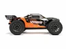 Arrma Vorteks 2WD (With Battery + Charger)