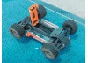 Arrma Vorteks 2WD (With Battery + Charger)