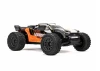 Arrma Vorteks 2WD (With Battery + Charger)