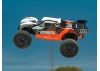 Arrma Vorteks 2WD (With Battery + Charger)