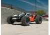 Arrma Vorteks 2WD (With Battery + Charger)