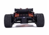 Arrma Vorteks 2WD (With Battery + Charger)